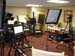 eqp1-18_atlanta_guest_view_of_video_camera+teleprompter+lighting_equipment_photo