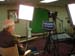 eqp1-21_atlanta_teleprompter_equipment_osr_image_with_jim_w_dean