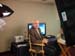 eqp1-23_atlanta_video_director_chair_equipment_photo_with_jim_w_dean