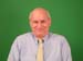 eqp1-24_atlanta_green_screen_equipment_host_jim_w_dean_photo