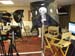 eqp1-30_atlanta_video_director_chair_equipment_still_photo_side_view