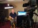 eqp1-34_atlanta_video_camera+teleprompter+lighting_equipment_photo+john_w_gutmann