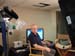 eqp1-41_atlanta_video_director_chair_equipment_photo+john_w_gutmann