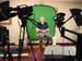 eqp1-42_atlanta_green_screen_equipment_guest_image
