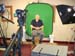 eqp1-43_atlanta_green_screen_equipment_guest_photo