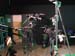 atlanta_green_screen_jib_camera_close-up_photo_GS1-22