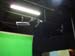 atlanta_green_screen_lighting_overhead_photo_GS1-25