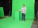 atlanta_green_screen_photo_bobby_spikes_photo_GS1-28