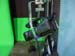 atlanta_green_screen_picture_of_camera_mount_photo_GS1-30